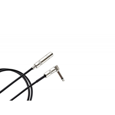 Ortega OWCI Wireless System Adaptor Cable