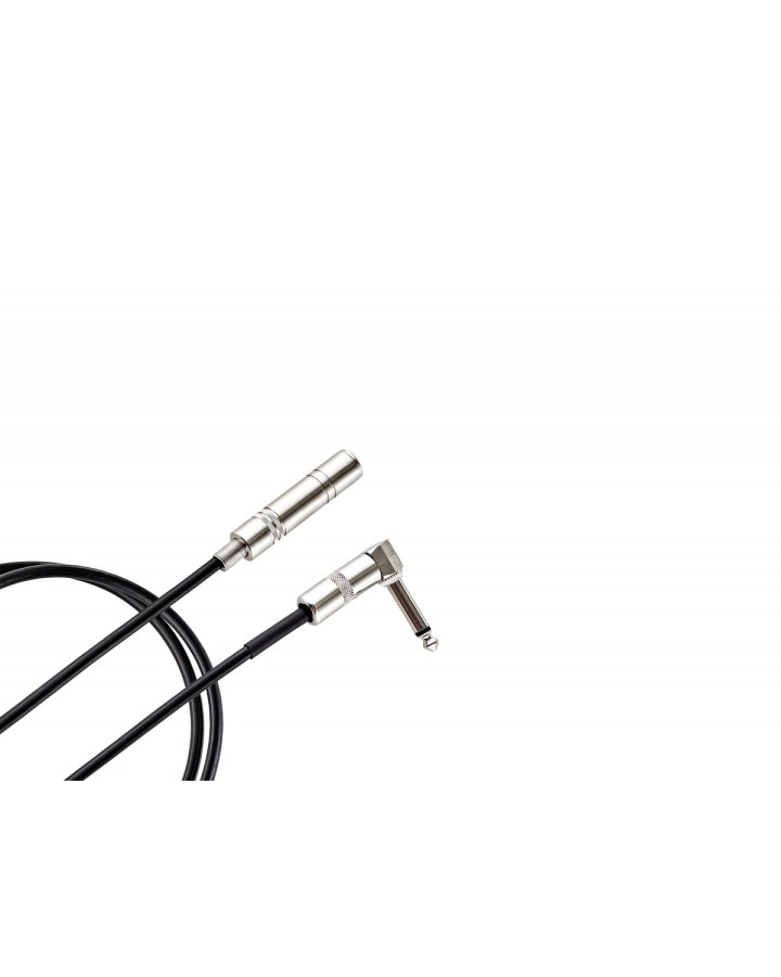 Ortega OWCI Wireless System Adaptor Cable