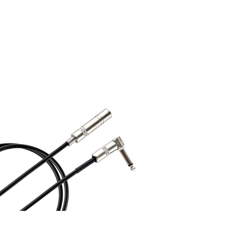Ortega OWCI Wireless System Adaptor Cable