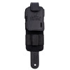 Ortega OWSH Wireless System Strap Holder