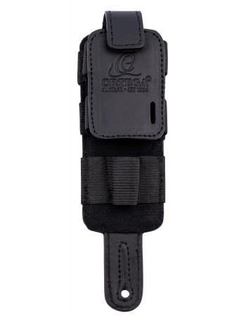 Ortega OWSH Wireless System Strap Holder