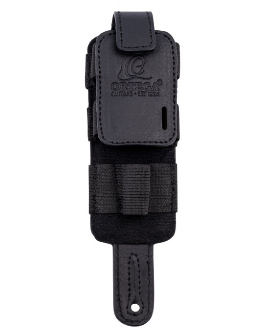 Ortega OWSH Wireless System Strap Holder