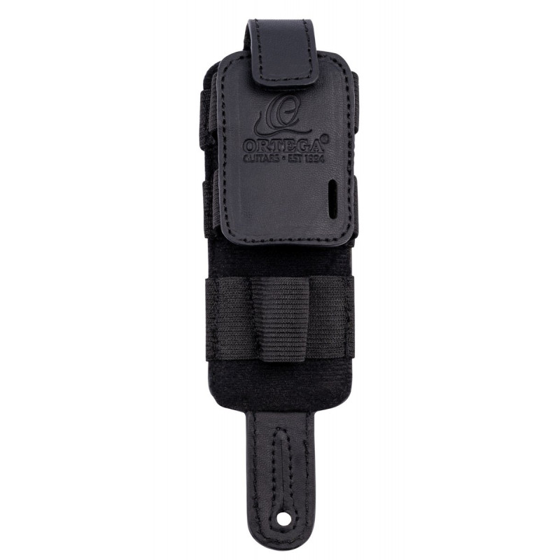 Ortega OWSH Wireless System Strap Holder
