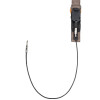 Ortega OWSH Wireless System Strap Holder