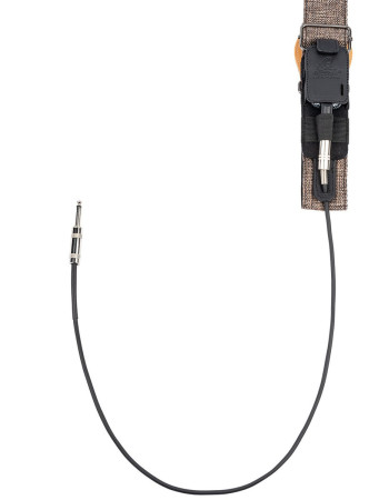 Ortega OWSH Wireless System Strap Holder