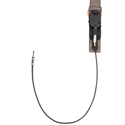 Ortega OWSH Wireless System Strap Holder