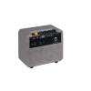 Ortega PTWO-E Amplification Series Bluetooth Pocket Electric Guitar Amplifier with Built-In Effects - 12-Watt