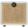 Ortega PTWO-LTD Amplification Series Portable Bluetooth Acoustic Amp/Speaker with Effects - 12-Watt