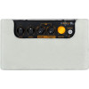 Ortega PTWO-LTD Amplification Series Portable Bluetooth Acoustic Amp/Speaker with Effects - 12-Watt