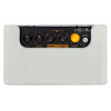 Ortega PTWO-LTD Amplification Series Portable Bluetooth Acoustic Amp/Speaker with Effects - 12-Watt
