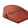Ortega QUANTUMEXP Stomp Box Effect Series Expansion Trigger QUANTUMloop