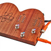 Ortega QUANTUMLOOP Stomp Box Effect Series Stomp Box & Looper