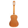 Ortega R121-1/2 Family Series 1/2 Classical Guitar 6 String - Mahogany Natural + Gigbag