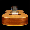Ortega R121-1/4 Family Series 1/4 Classical Guitar 6 String - Mahogany Natural + Gigbag