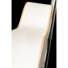 Ortega R121WH Family Series 4/4 Classical Guitar 6 String - White + Gigbag