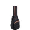 Ortega R122-1/2 Family Series 1/2 Classical Guitar 6 String - Cedar / Mahogany Natural + Gigbag