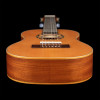 Ortega R122-1/4 Family Series 1/4 Classical Guitar 6 String - Cedar / Mahogany Natural + Gigbag