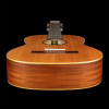 Ortega R122 Family Series 4/4 Classical Guitar 6 String - Cedar / Mahogany Natural + Gigbag