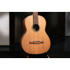 Ortega R122 Family Series 4/4 Classical Guitar 6 String - Cedar / Mahogany Natural + Gigbag