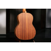 Ortega R122 Family Series 4/4 Classical Guitar 6 String - Cedar / Mahogany Natural + Gigbag