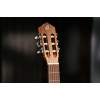 Ortega R122 Family Series 4/4 Classical Guitar 6 String - Cedar / Mahogany Natural + Gigbag