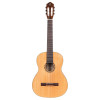 Ortega R122 Family Series 4/4 Classical Guitar 6 String - Cedar / Mahogany Natural + Gigbag