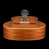 Ortega R122-3/4 Family Series 3/4 Classical Guitar 6 String - Cedar / Mahogany Natural + Gigbag