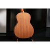Ortega R122-3/4 Family Series 3/4 Classical Guitar 6 String - Cedar / Mahogany Natural + Gigbag