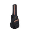 Ortega R122-3/4 Family Series 3/4 Classical Guitar 6 String - Cedar / Mahogany Natural + Gigbag