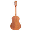Ortega R122-3/4 Family Series 3/4 Classical Guitar 6 String - Cedar / Mahogany Natural + Gigbag