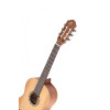 Ortega R122-3/4 Family Series 3/4 Classical Guitar 6 String - Cedar / Mahogany Natural + Gigbag