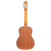 Ortega R122 Family Series 4/4 Classical Guitar 6 String - Cedar / Mahogany Natural + Gigbag