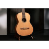 Ortega R122-7/8 Family Series 7/8 Classical Guitar 6 String - Cedar / Mahogany Natural + Gigbag