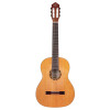 Ortega R122G Family Series 4/4 Classical Guitar 6 String - Cedar / Mahogany Gloss Natural + Gigbag
