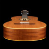 Ortega R122SN Family Series 4/4 Classical Slim Neck Guitar 6 String - Cedar / Mahogany Natural + Gigbag
