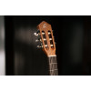 Ortega R122SN Family Series 4/4 Classical Slim Neck Guitar 6 String - Cedar / Mahogany Natural + Gigbag