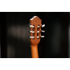 Ortega R122SN Family Series 4/4 Classical Slim Neck Guitar 6 String - Cedar / Mahogany Natural + Gigbag
