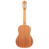 Ortega R122SN Family Series 4/4 Classical Slim Neck Guitar 6 String - Cedar / Mahogany Natural + Gigbag