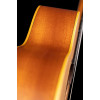 Ortega R131 Family Series Pro 4/4 Classical Guitar 6 String - Cedar / Mahogany Natural + Gigbag
