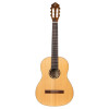 Ortega R131 Family Series Pro 4/4 Classical Guitar 6 String - Cedar / Mahogany Natural + Gigbag