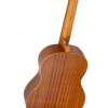 Ortega R131 Family Series Pro 4/4 Classical Guitar 6 String - Cedar / Mahogany Natural + Gigbag