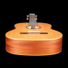 Ortega R131SN Family Series Pro 4/4 Classical Slim Neck Guitar 6 String - Cedar / Mahogany Natural + Gigbag