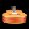Ortega R131SN Family Series Pro 4/4 Classical Slim Neck Guitar 6 String - Cedar / Mahogany Natural + Gigbag