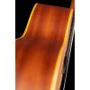 Ortega R131SN Family Series Pro 4/4 Classical Slim Neck Guitar 6 String - Cedar / Mahogany Natural + Gigbag