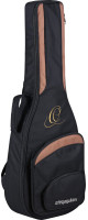 Ortega R131SN Family Series Pro 4/4 Classical Slim Neck Guitar 6 String - Cedar / Mahogany Natural + Gigbag