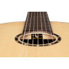 Ortega R133-7 Family Series Pro 4/4 Classical Guitar 7 String - Solid Cedar / + Gigbag