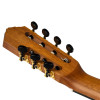 Ortega R133-7 Family Series Pro 4/4 Classical Guitar 7 String - Solid Cedar / + Gigbag