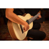 Ortega R133-7 Family Series Pro 4/4 Classical Guitar 7 String - Solid Cedar / + Gigbag