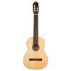 Ortega R133-7 Family Series Pro 4/4 Classical Guitar 7 String - Solid Cedar / + Gigbag