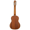 Ortega R133-7 Family Series Pro 4/4 Classical Guitar 7 String - Solid Cedar / + Gigbag